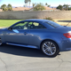 Image for article titled I Moved From Minnesota To Cali And I Need A Convertible! What Car Should I Buy?